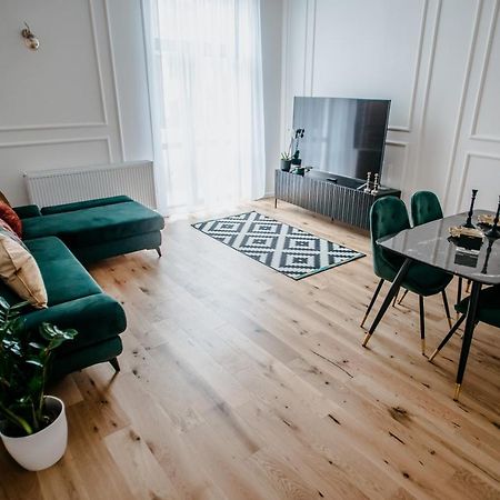 Evo Residence Horea Клуж-Напока Екстериор снимка