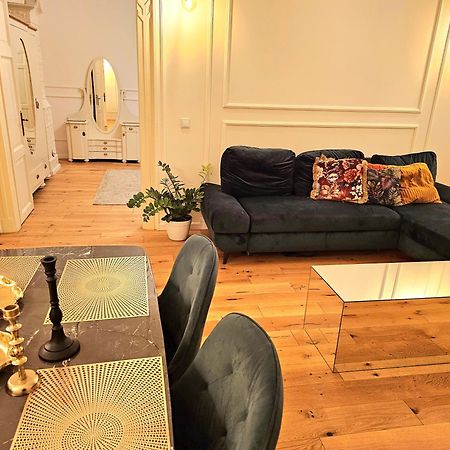 Evo Residence Horea Клуж-Напока Екстериор снимка