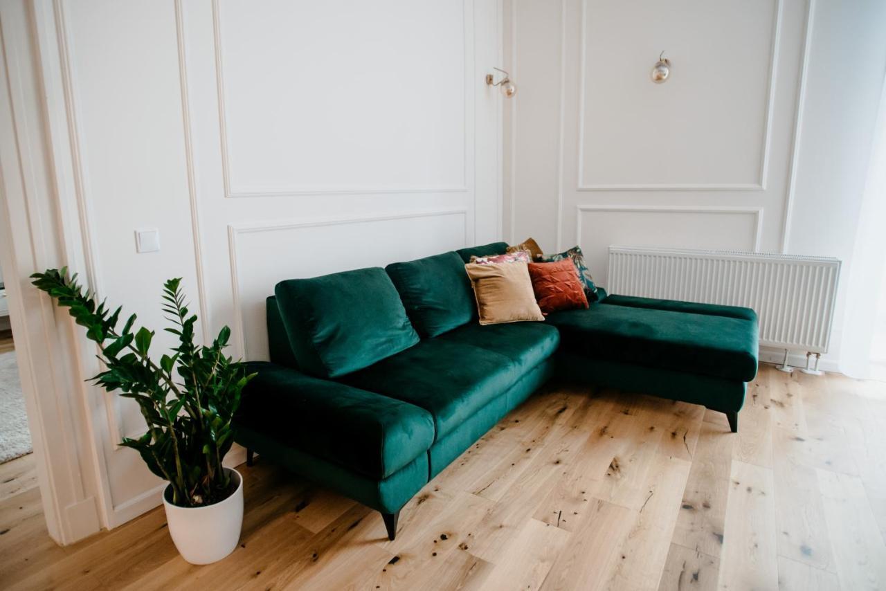Evo Residence Horea Клуж-Напока Екстериор снимка