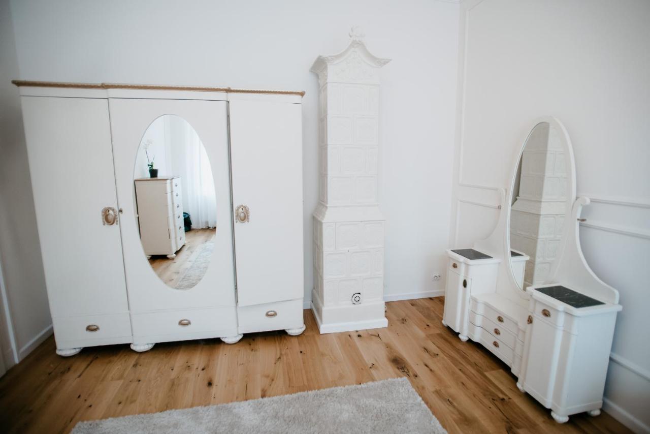 Evo Residence Horea Клуж-Напока Екстериор снимка